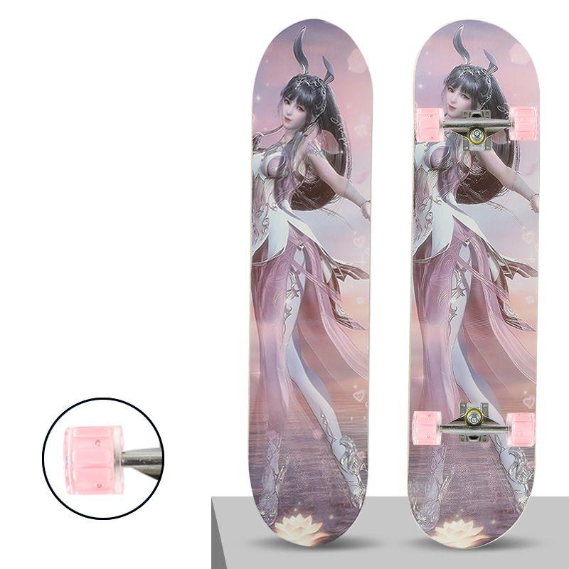 Dorocontinental-Dancing Specialized Hummer Flash Pack